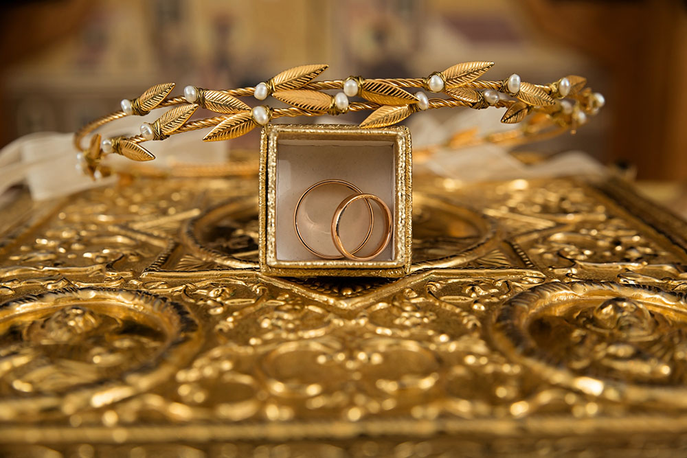 5成以上的黃金用於製作珠寶首飾