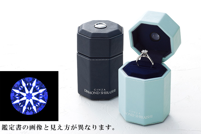 オリジナルスコープ