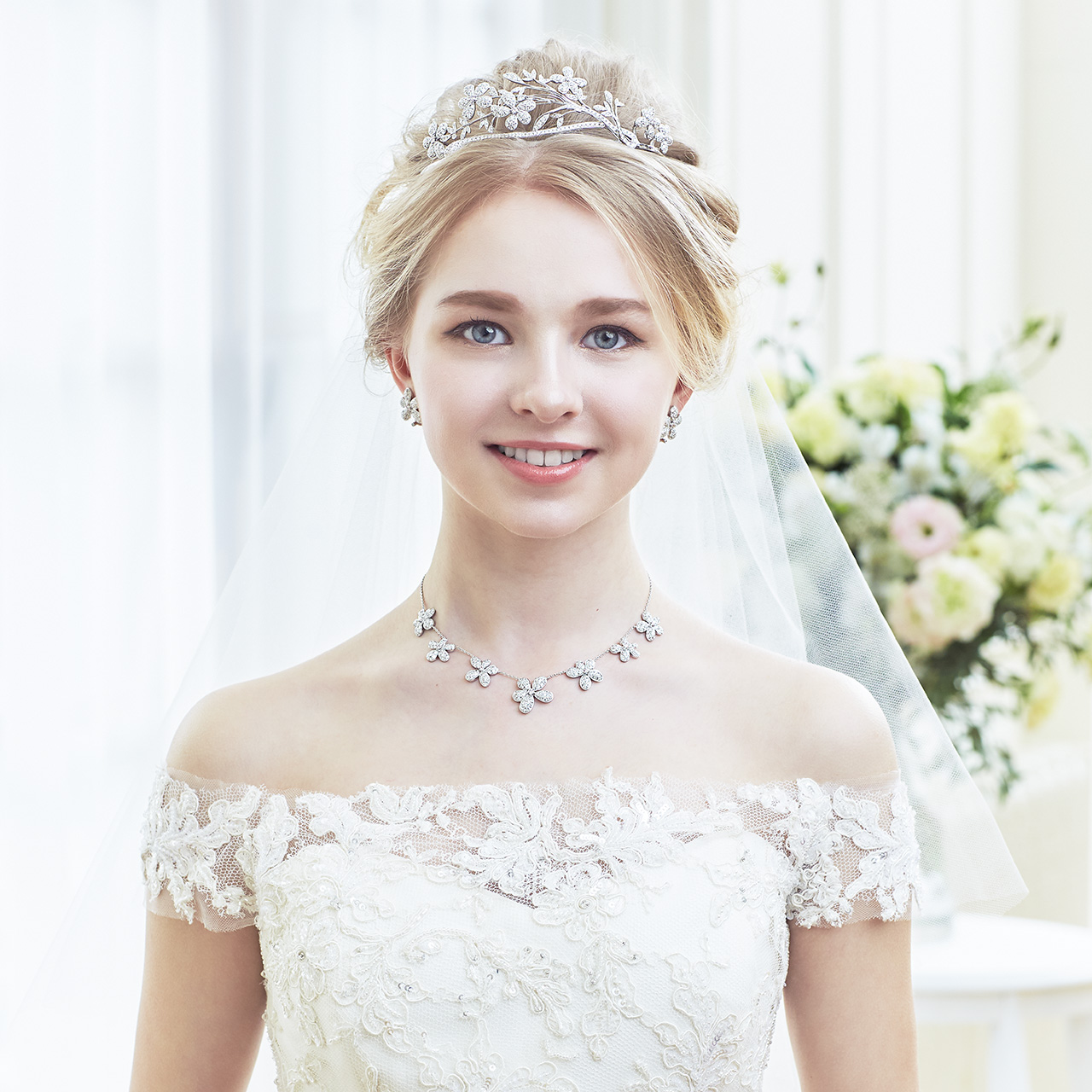 princess-rhea-01