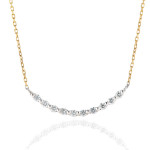 anniversary_jewelry10th-YG_460