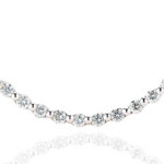anniversary_jewelry10th-YG_sp