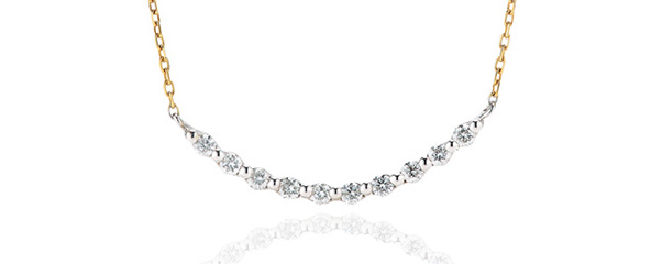 anniversary_jewelry10th-YG_sp