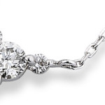 anniversary_jewelry3rd_sp