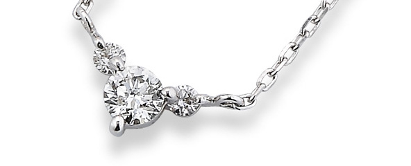 anniversary_jewelry3rd_sp