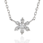 anniversary_jewelry7th_460