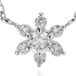 anniversary_jewelry7th_sp