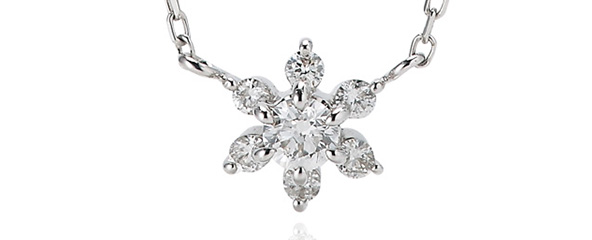 anniversary_jewelry7th_sp