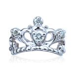 crown_460