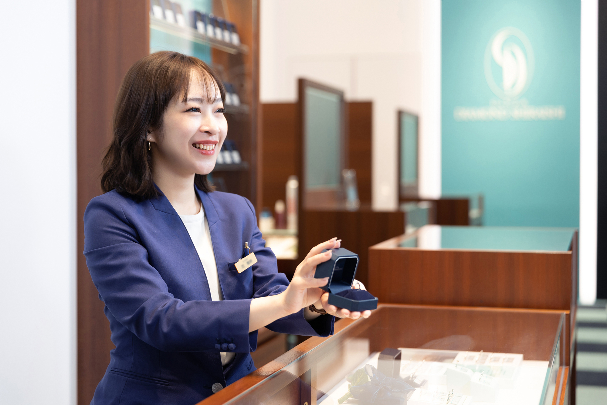 事先預約來店的優點