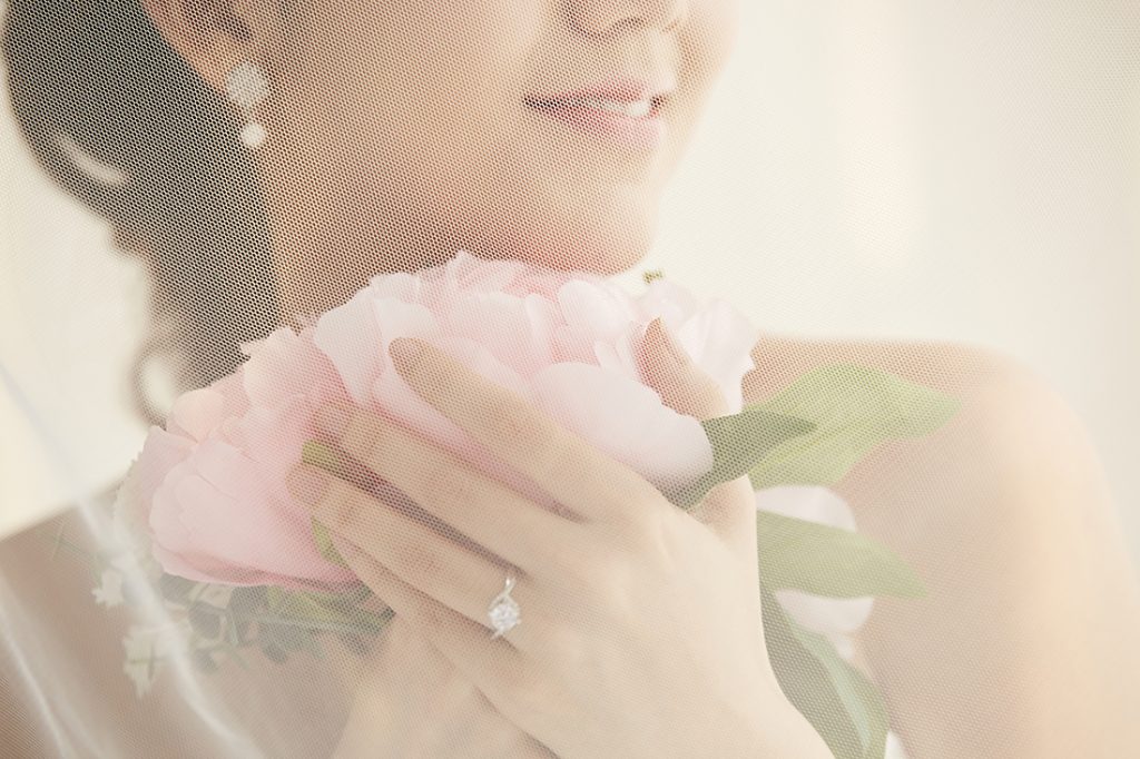 「求婚」是個紀念又是人生轉折點。本文提供新娘學姊的「理想求婚」大數據給您參考。