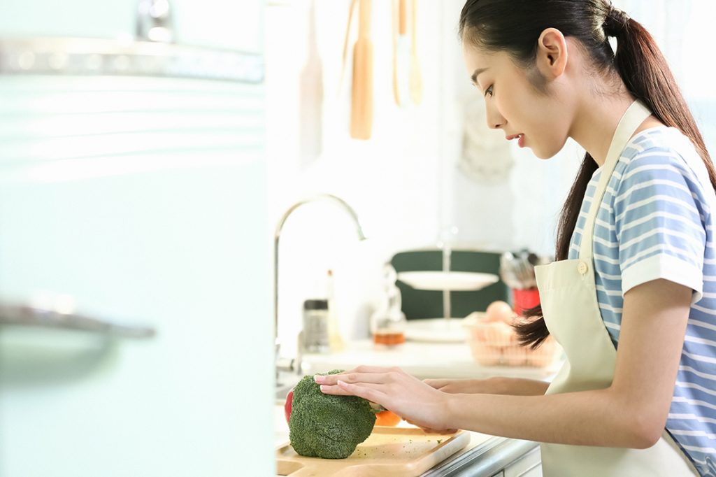 不推薦讓對方感受不佳、沒誠意的求婚台詞。