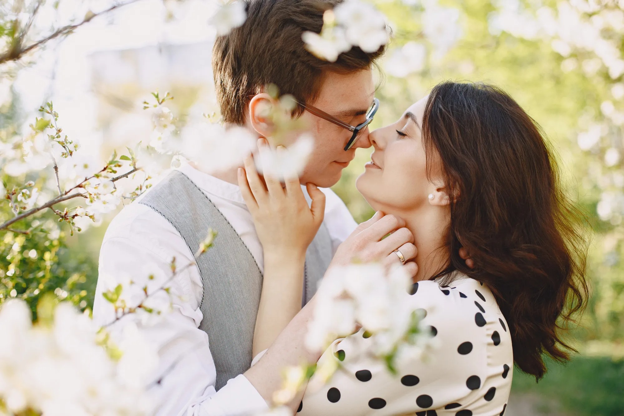 結婚週年紀念日是重要的日子,您知道結婚週年名稱嗎?