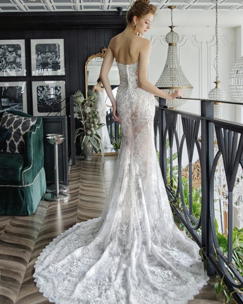 蘿亞結婚精品 ROYAL