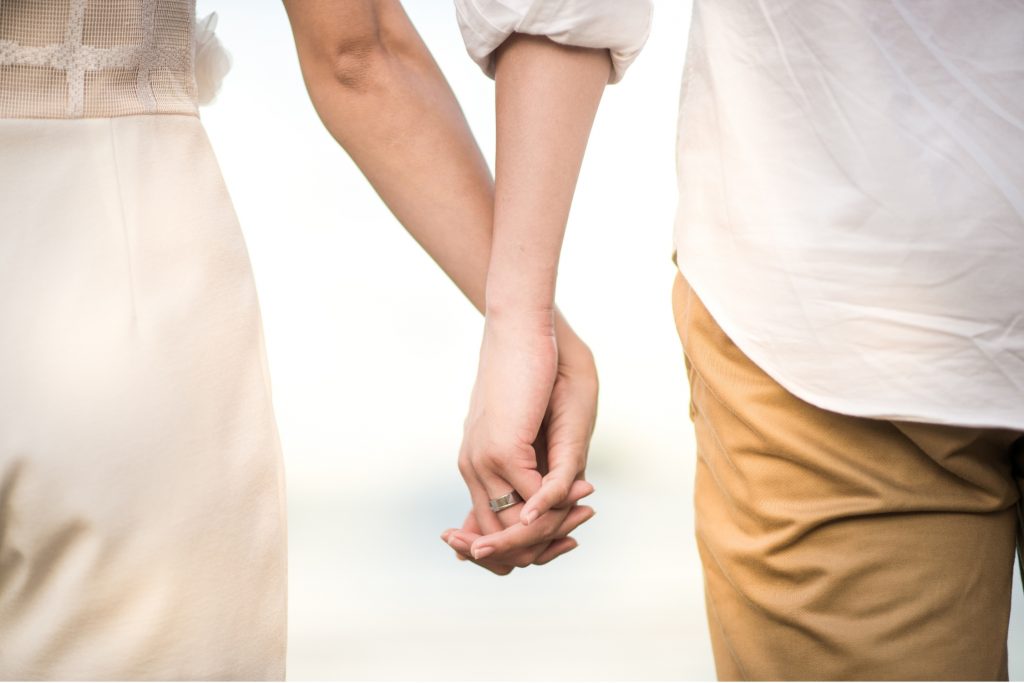 依年齡劃分求婚戒指價格行情是多少