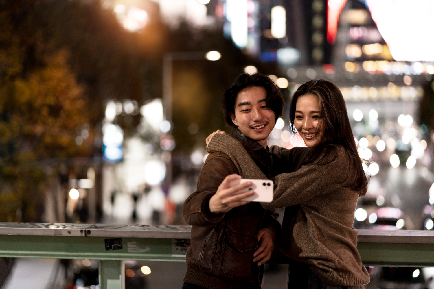 結婚紀念日驚喜點子有哪些？
