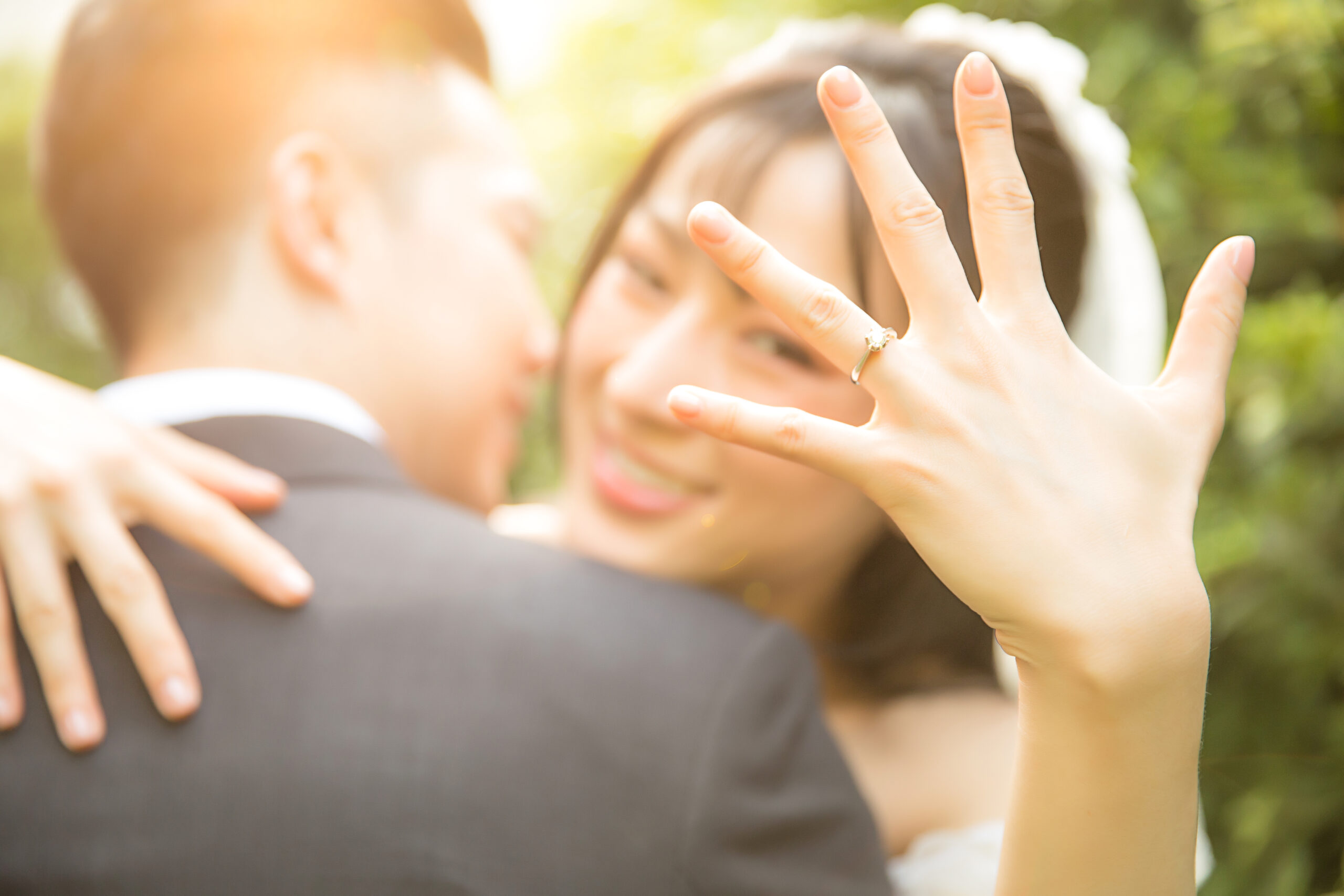 求婚戒推薦清單:2025熱門款式&5個挑選重點整理,求婚戒指推薦懶人包