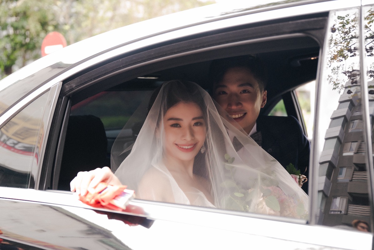黃道吉日是什麼？如何判斷是否適合結婚