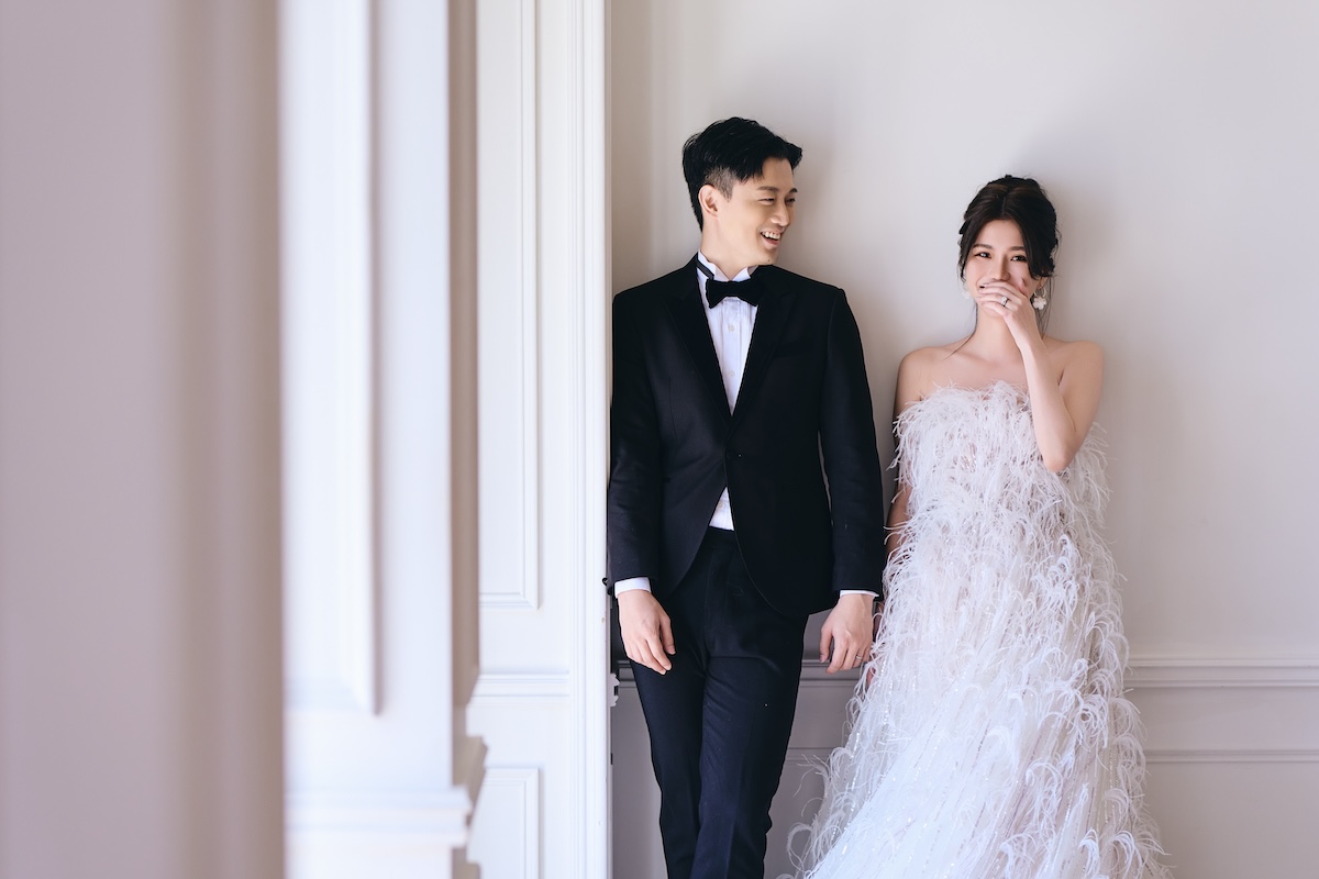 結婚日期常見禁忌有哪些？