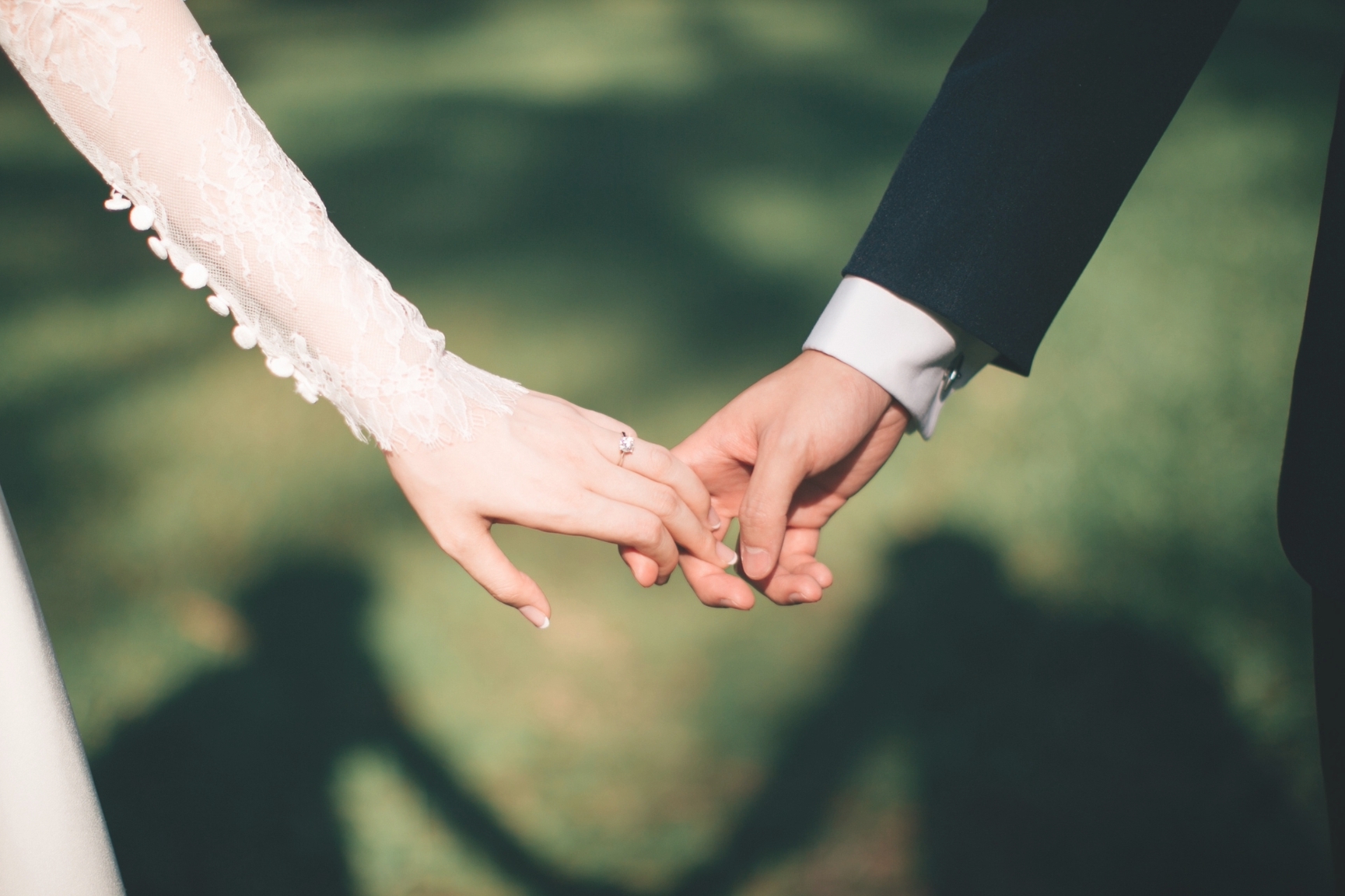 熱門結婚登記日1：1月1日