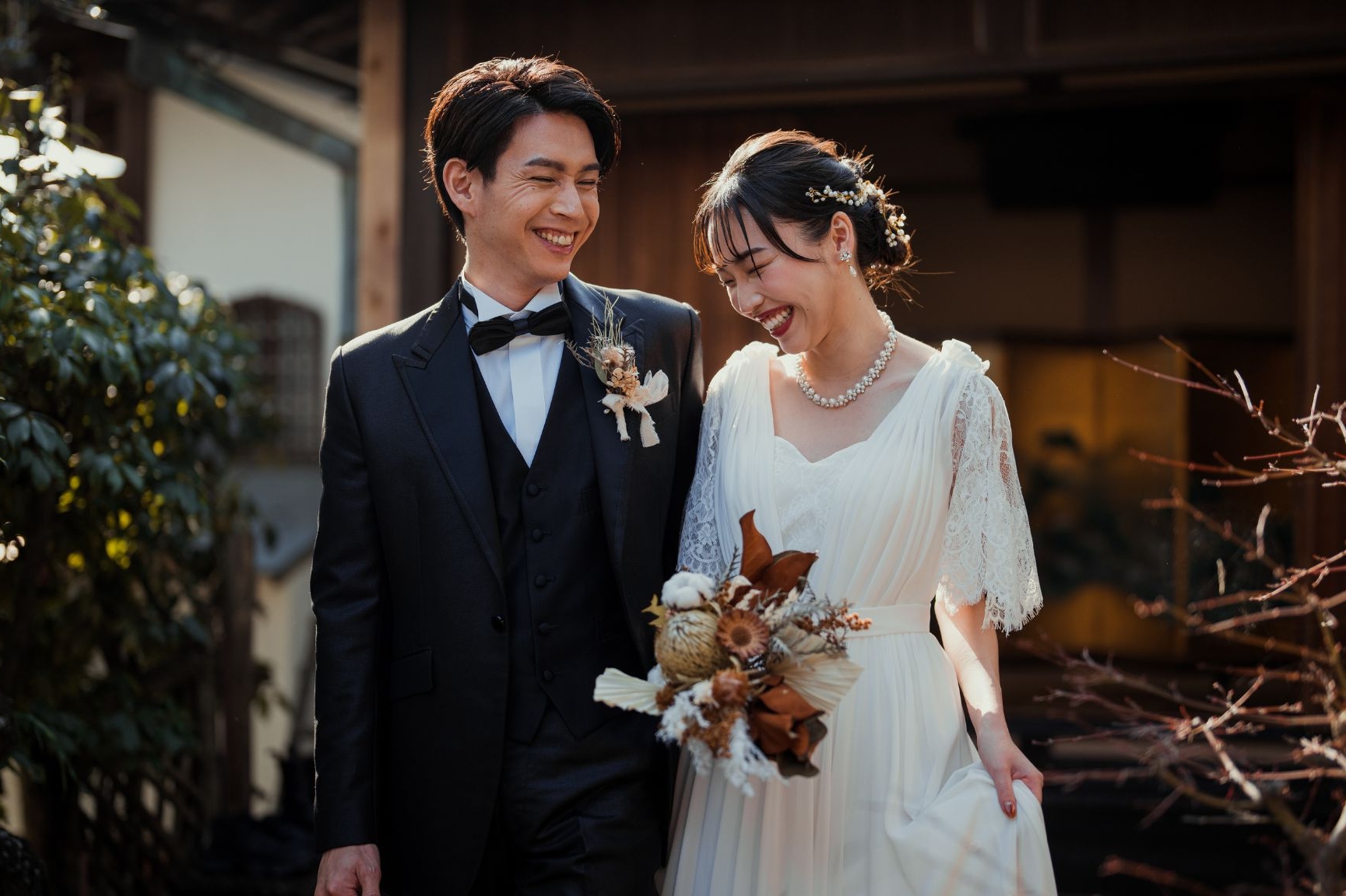 熱門結婚登記日2：2月14日