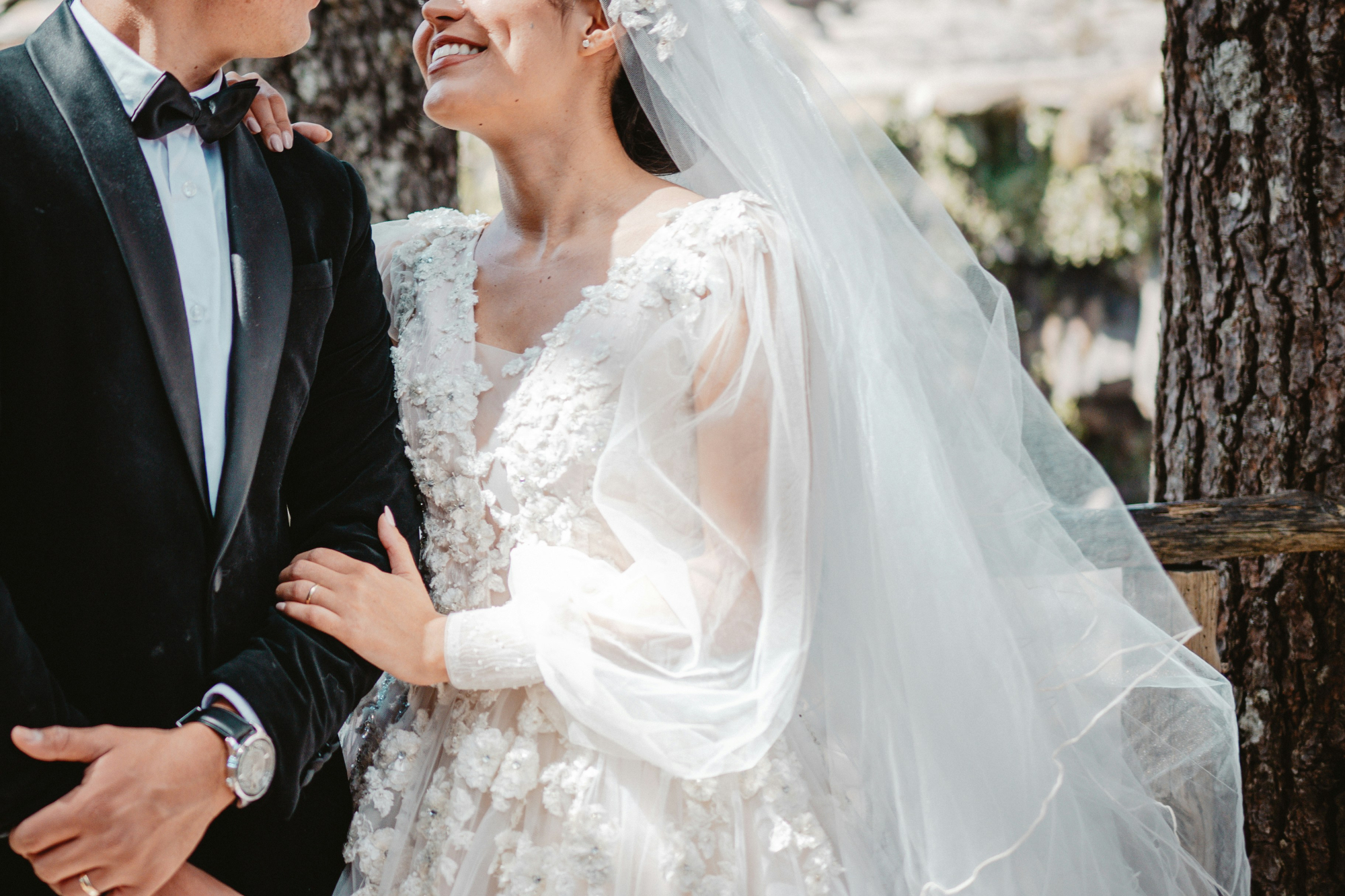 熱門結婚登記日4：5月20日