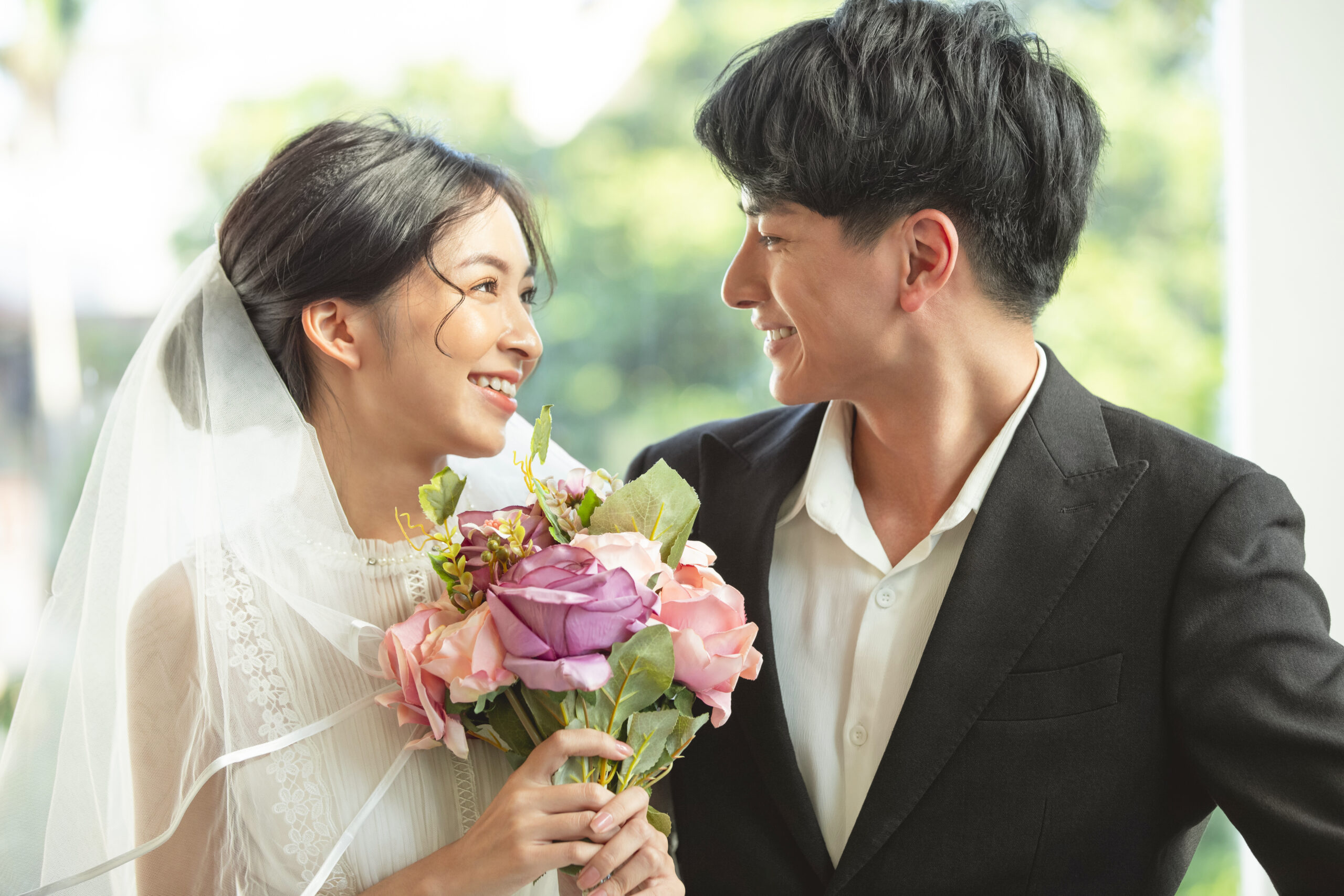 熱門結婚登記日6：9月20日