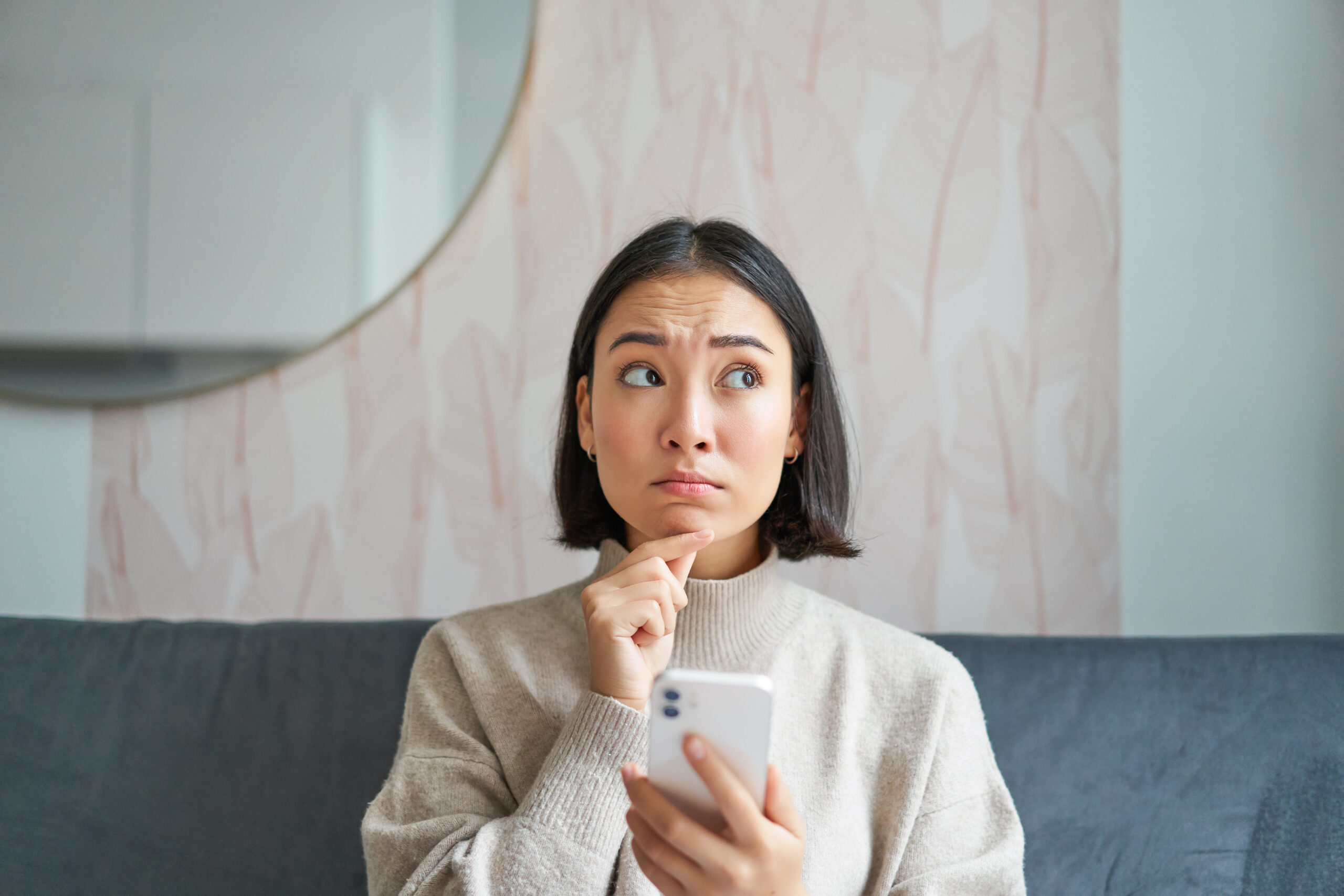 登記結婚常見禁忌一覽